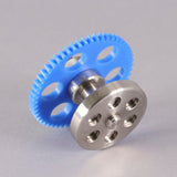 Diagenode Bioruptor 1.5mL Tube Holder #B01200011