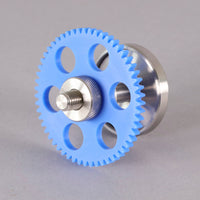 Diagenode Bioruptor 1.5mL Tube Holder #B01200011