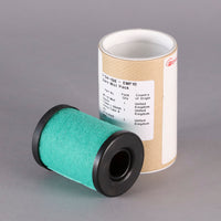 Edwards Spare Mist Pack for EMF10 #A223-04-198