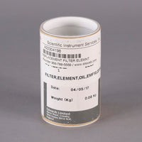 Edwards Spare Mist Pack for EMF10 #A223-04-198