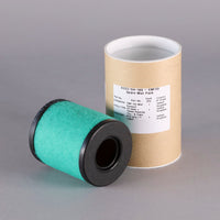 Edwards Spare Mist Pack for EMF20 #A223-04-199