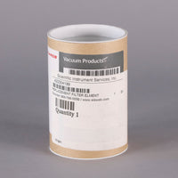 Edwards Spare Mist Pack for EMF20 #A223-04-199