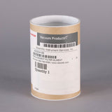 Edwards Spare Mist Pack for EMF20 #A223-04-199