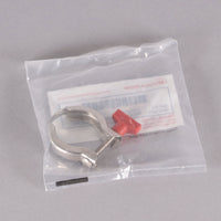 Edwards Stainless Steel Clamping Ring #C105-14-401