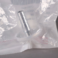 Edwards NW25 Nozzle Aluminium #C105-14-645