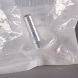 Edwards NW25 Nozzle Aluminium #C105-14-645