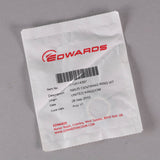 Edwards NW25 Centering Ring #C105-14-397