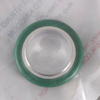 Edwards NW25 Centering Ring #C105-14-397