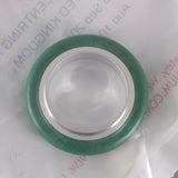 Edwards NW25 Centering Ring #C105-14-397