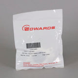 Edwards NW25 Aluminum Swing Clamp #C105-14-403