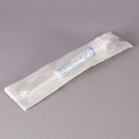 Eppendorf Combitips Advanced Biopur 5mL Pipette Tips #0030089669