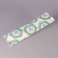 Eppendorf Combitips Advanced Biopur 5mL Pipette Tips #0030089669