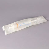 Eppendorf Combitips Advanced Biopur 10mL Pipette Tips #0030089677