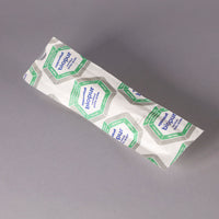 Eppendorf Combitips Advanced Biopur 10mL Pipette Tips #0030089677