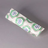Eppendorf Combitips Advanced Biopur 10mL Pipette Tips #0030089677