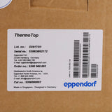 Eppendorf ThermoTop #5308000003