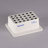 Eppendorf Thermomixer 24-Well 1.5mL Heat Block #5350005023