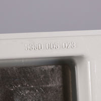 Eppendorf Thermomixer 24-Well 1.5mL Heat Block #5350005023