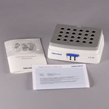 Eppendorf SmartBlock 1.5mL 24-Well Thermoblock #5360000038