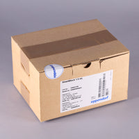 Eppendorf SmartBlock 1.5mL 24-Well Thermoblock #5360000038