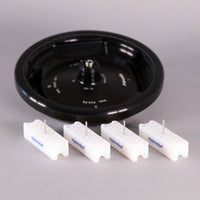 Eppendorf Fixed Angle PCR Rotor #F-45-64-5-PCR