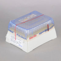 Eppendorf 200uL ep Dualfilter T.I.P.S. SealMax Filter Pipet Tips #0030077830
