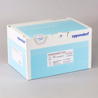 Eppendorf Combitips Advanced 25mL #0030089472