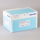 Eppendorf Combitips Advanced 25mL #0030089472