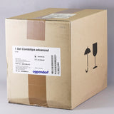 Eppendorf Combitips Advanced 25mL #0030089472