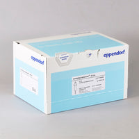 Eppendorf Combitips Advanced 50mL #0030089480
