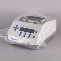Eppendorf ThermoMixer C #5382000023