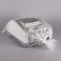Eppendorf ThermoMixer C #5382000023