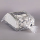 Eppendorf ThermoMixer C #5382000023