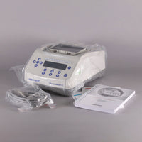 Eppendorf ThermoMixer C #5382000023