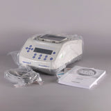 Eppendorf ThermoMixer C #5382000023
