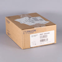 Falcon 40 µm Blue Nylon Cell Strainer #352340
