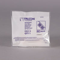 Falcon 70 µm White Nylon Cell Strainer #352350