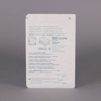 Falcon 6-Well Polystyrene Microplates #353046