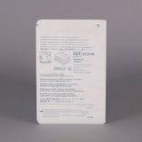 Falcon 6-Well Polystyrene Microplates #353046
