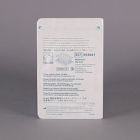 Falcon 24-Well Polystyrene Microplates #353047