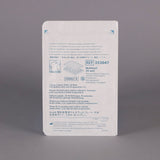 Falcon 24-Well Polystyrene Microplates #353047
