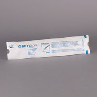 Falcon 18cm Cell Scraper #353085