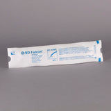 Falcon 18cm Cell Scraper #353085