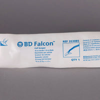Falcon 18cm Cell Scraper #353085