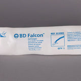 Falcon 18cm Cell Scraper #353085