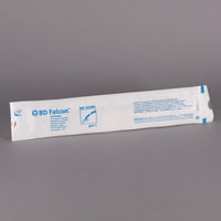 Falcon 25cm Cell Scraper #353086