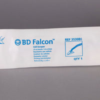 Falcon 25cm Cell Scraper #353086
