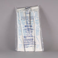 Falcon Centennial 100mL Serological Pipet #357600