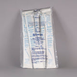 Falcon Centennial 100mL Serological Pipet #357600