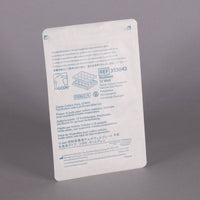Falcon 12-Well Polystyrene Microplates #353043